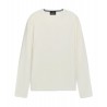 Maglia Uomo Gas Janis