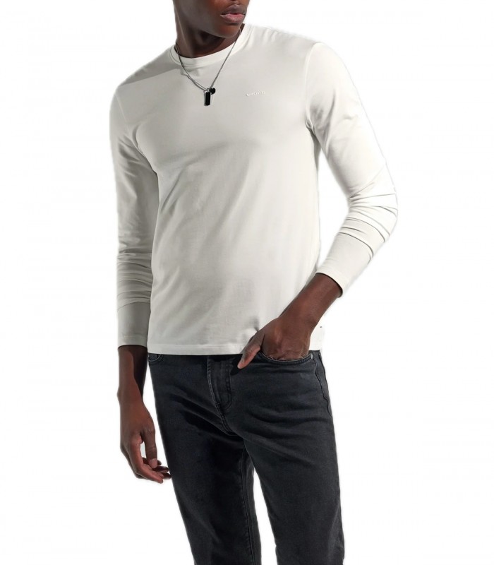 Maglia Uomo Gas Janis