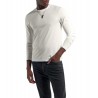 Maglia Uomo Gas Janis