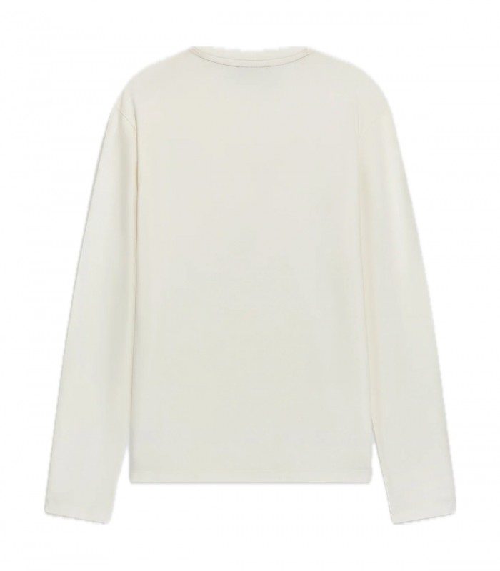 Maglia Uomo Gas Janis