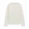 Maglia Uomo Gas Janis
