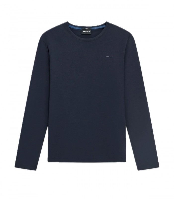 Maglia Uomo Gas Janis