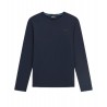 Maglia Uomo Gas Janis