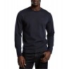 Maglia Uomo Gas Janis