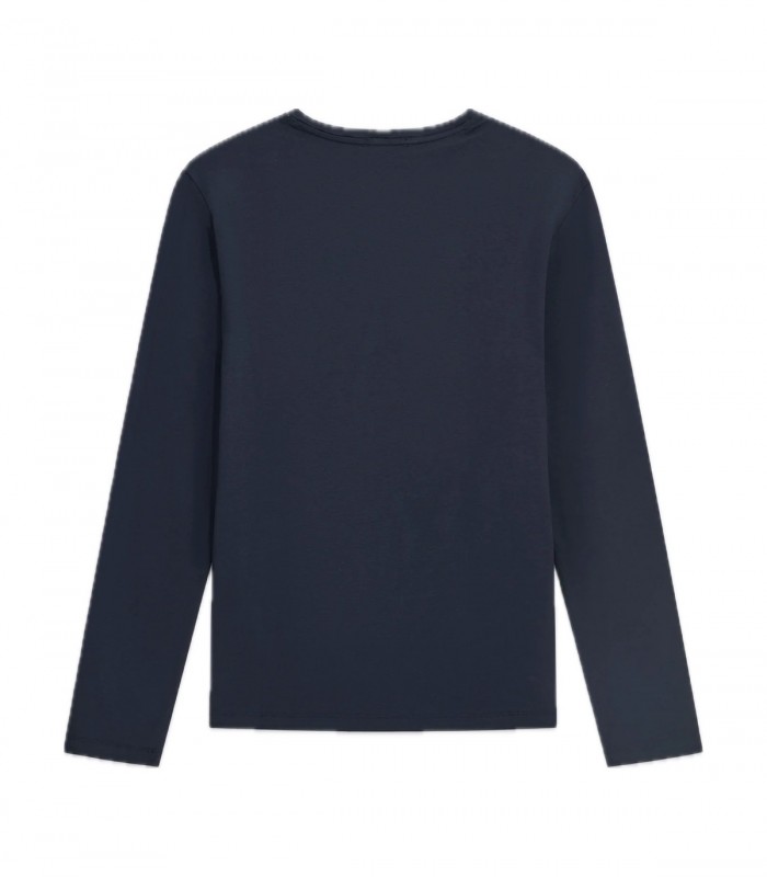 Maglia Uomo Gas Janis
