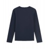 Maglia Uomo Gas Janis