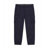 Pantaloni Cargo Uomo Bob Gym
