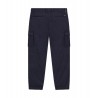Pantaloni Cargo Uomo Bob Gym