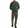 Pantaloni Cargo Uomo Bob Gym