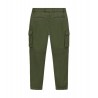 Pantaloni Cargo Uomo Bob Gym