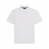 Polo Uomo Gas Ralph Logo