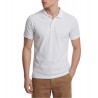 Polo Uomo Gas Ralph Logo