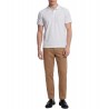Polo Uomo Gas Ralph Logo