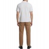 Polo Uomo Gas Ralph Logo