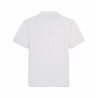 Polo Uomo Gas Ralph Logo