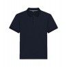Polo Uomo Gas Ralph Logo