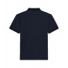 Polo Uomo Gas Ralph Logo