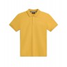 Polo Uomo Gas Ralph Logo