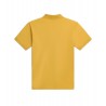 Polo Uomo Gas Ralph Logo