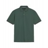 Polo Uomo Gas Ralph Logo