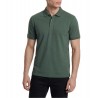 Polo Uomo Gas Ralph Logo