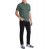 Polo Uomo Gas Ralph Logo