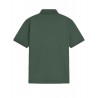 Polo Uomo Gas Ralph Logo