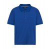 Polo Uomo Gas Ralph Logo