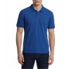 Polo Uomo Gas Ralph Logo