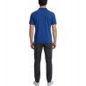 Polo Uomo Gas Ralph Logo