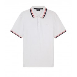 Polo Uomo Gas Ralph colours