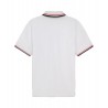 Polo Uomo Gas Ralph colours