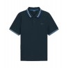 Polo Uomo Gas Ralph colours