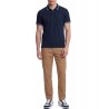 Polo Uomo Gas Ralph colours