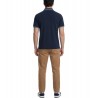 Polo Uomo Gas Ralph colours