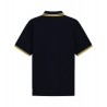 Polo Uomo Gas Ralph colours