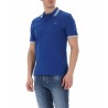 Polo Uomo Gas Ralph colours