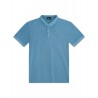 Polo Uomo Gas Ralph S Tape