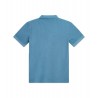 Polo Uomo Gas Ralph S Tape