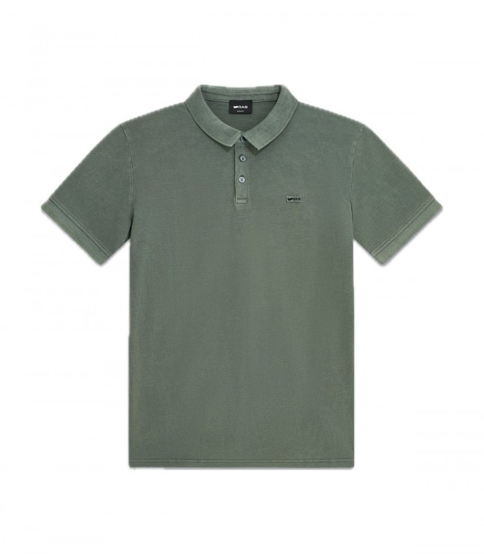 Polo Uomo Gas Ralph S Tape