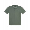 Polo Uomo Gas Ralph S Tape