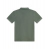 Polo Uomo Gas Ralph S Tape
