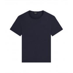 T-shirt Uomo Gas Scuba RC