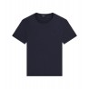 T-shirt Uomo Gas Scuba RC
