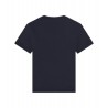T-shirt Uomo Gas Scuba RC