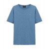 T-shirt Uomo Gas Scuba RC
