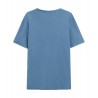 T-shirt Uomo Gas Scuba RC