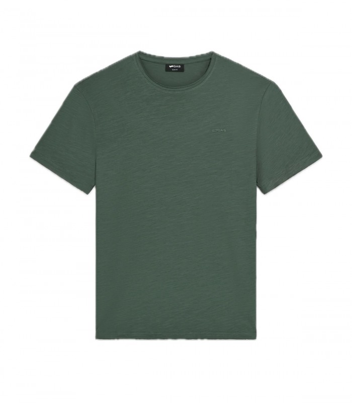 T-shirt Uomo Gas Scuba RC