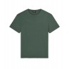 T-shirt Uomo Gas Scuba RC