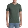 T-shirt Uomo Gas Scuba RC